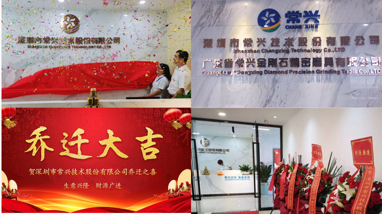 ̫ɼtyc122ccڹ˾¼֮ΰǨ