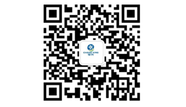 ̫ɼtyc122ccڹ˾ٷںѾͨӪ ӭʻ