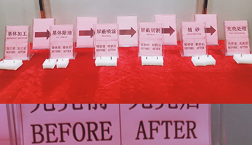 йرǵϹ˾ƻ˾ݰ̫ɼtyc122ccڹ˾нָı