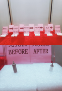 1624082747595344.png image.png