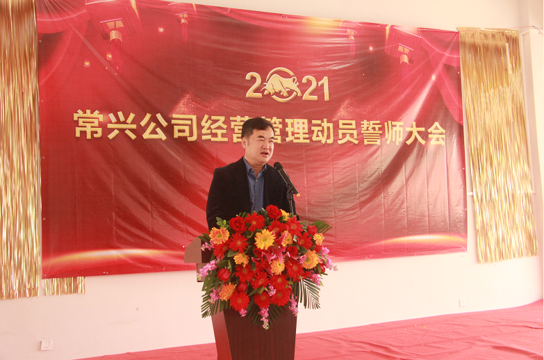 2021̫ɼtyc122ccھӪԱʦ