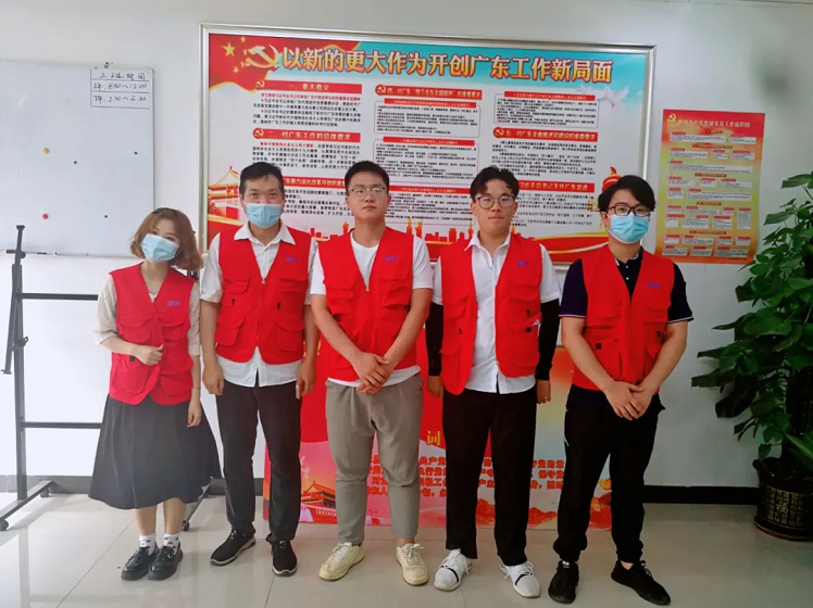 ذᡢĹح̫ɼtyc122ccж