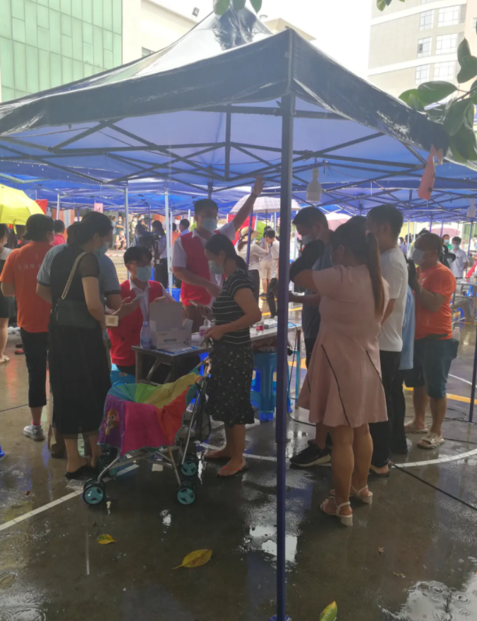 1630376689729968.png image.png