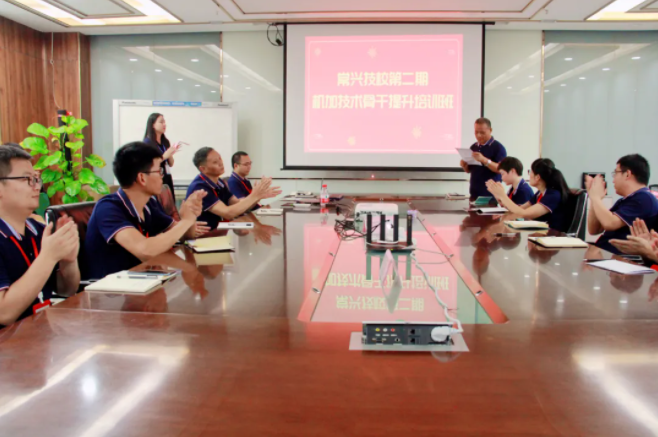 ̫ɼtyc122ccڼУڶڡӼǸѵ࿪ʽһڿ