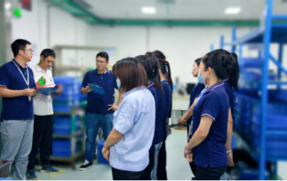 ͬ ح̫ɼtyc122ccڹ˾ְҵܾ