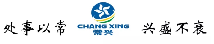 1630388808995711.png image.png