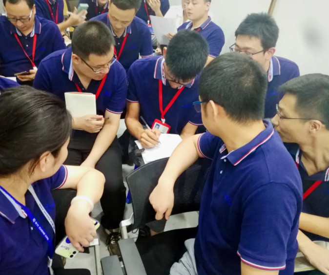 1630388954649409.png image.png