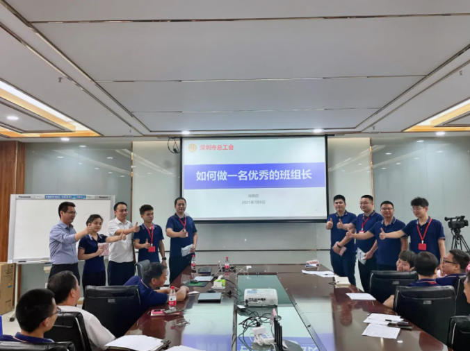 1630389085818408.png image.png