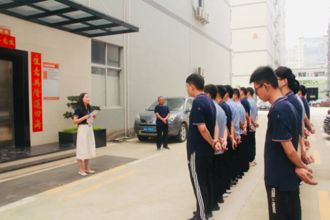 1630390450573036.png image.png