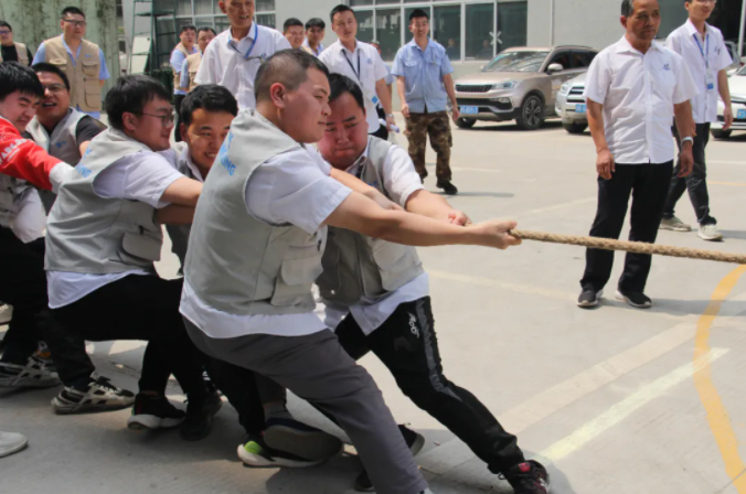 1630391953270931.png image.png