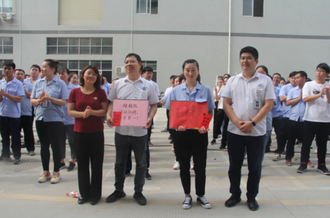 1630392704942845.png image.png