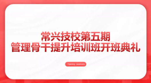 1638522052598032.png image.png