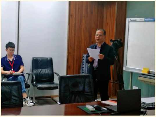 1638522101709439.png image.png