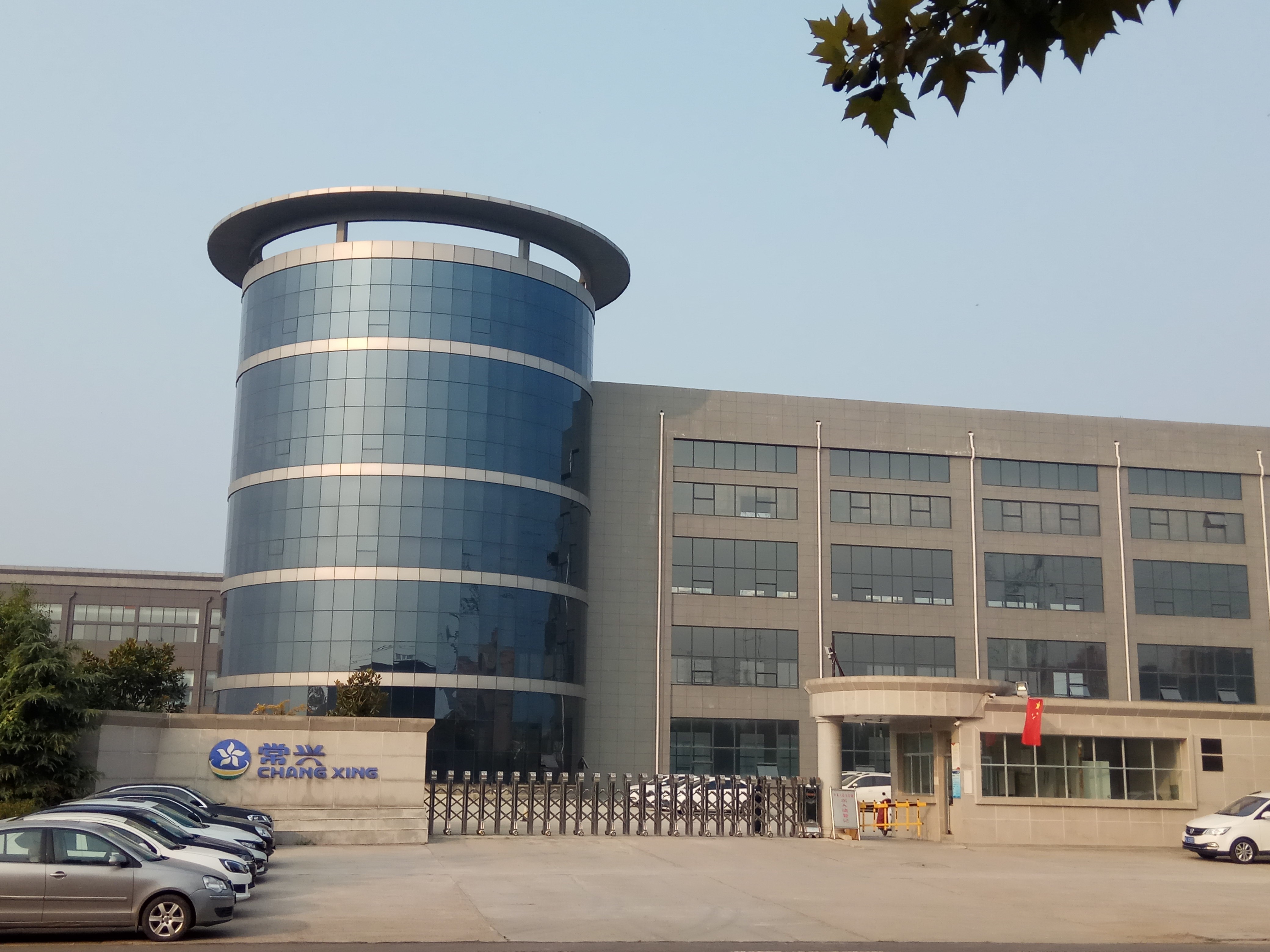 ϲѶ̫ɼtyc122ccڼɷ޹˾ϲСר¡Сҵ϶