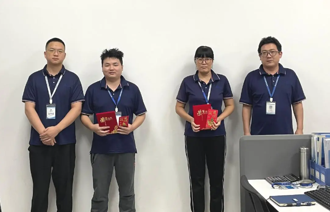 1741573216447540.png image.png