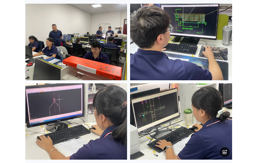 1759196522982433.png image.png